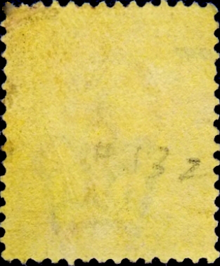  1902  .   VII . 3,0 p .  18  . (2)